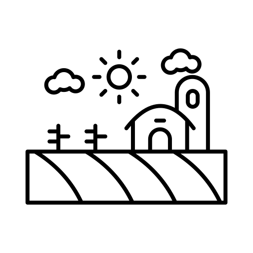 Arsa