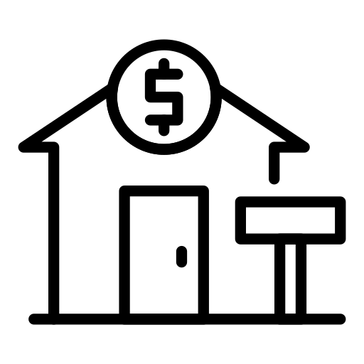 Satılık Daire