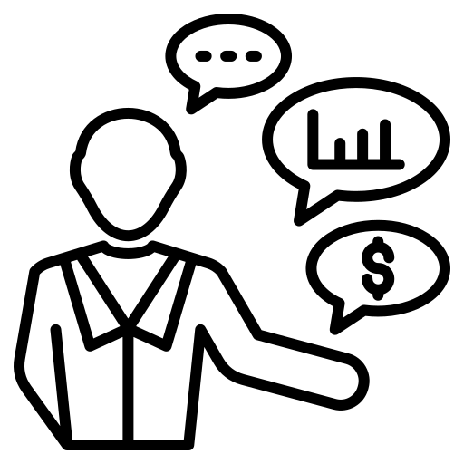 Yatırım