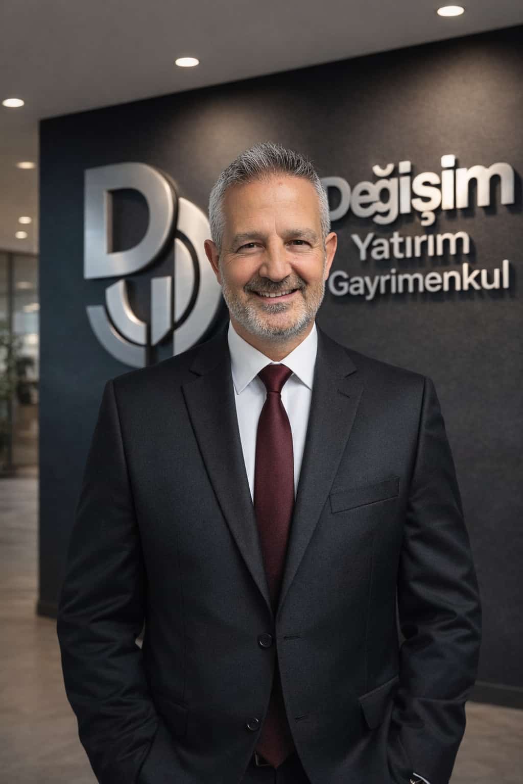 Mert Öztürk