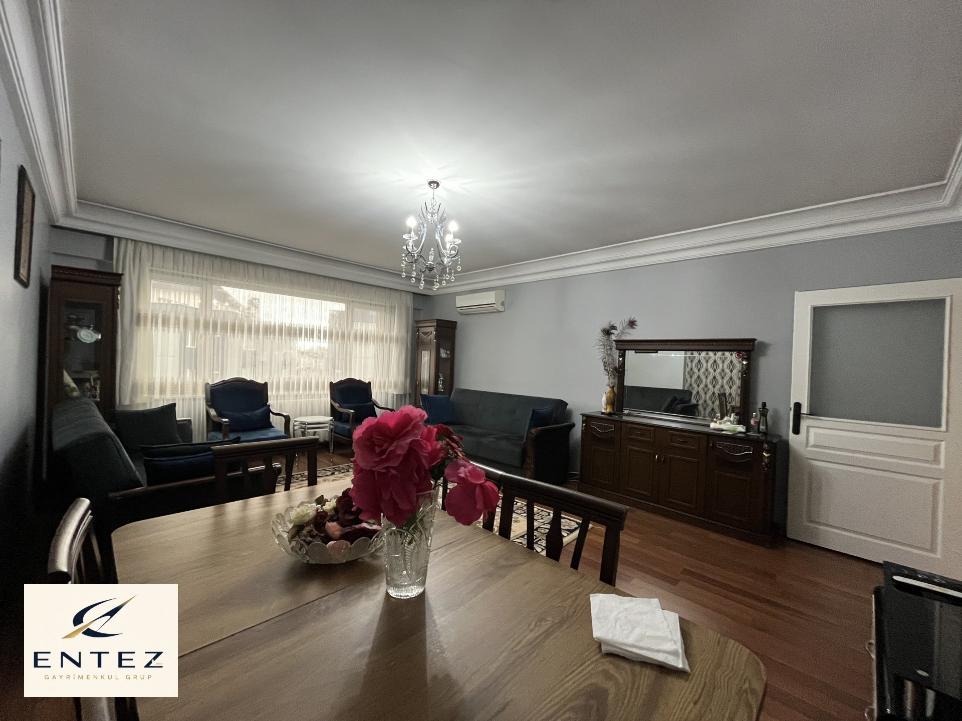 İstanbul Çekmeköy taşdelen sultan evleri 220 M² 4+2 Dubleks